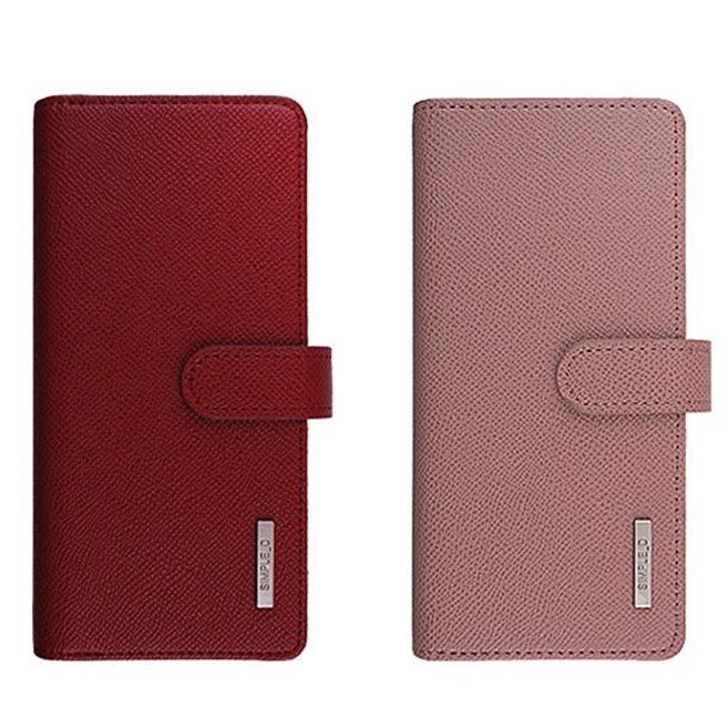 추천4 lm-g710n