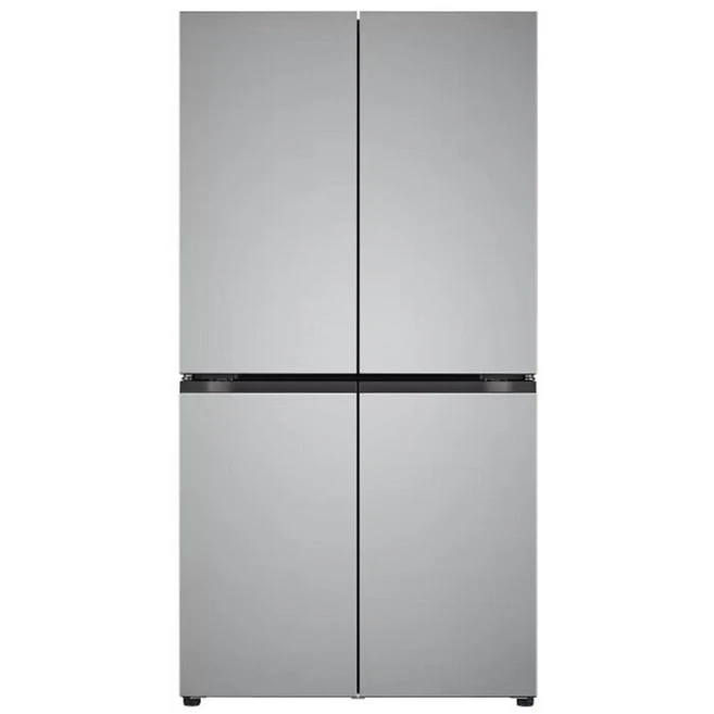 추천4 t875p012