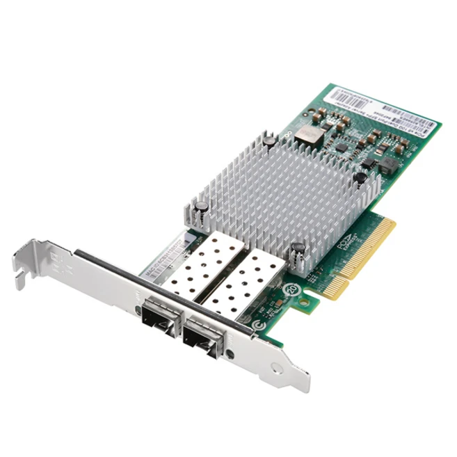 추천5 iptime u25g-c