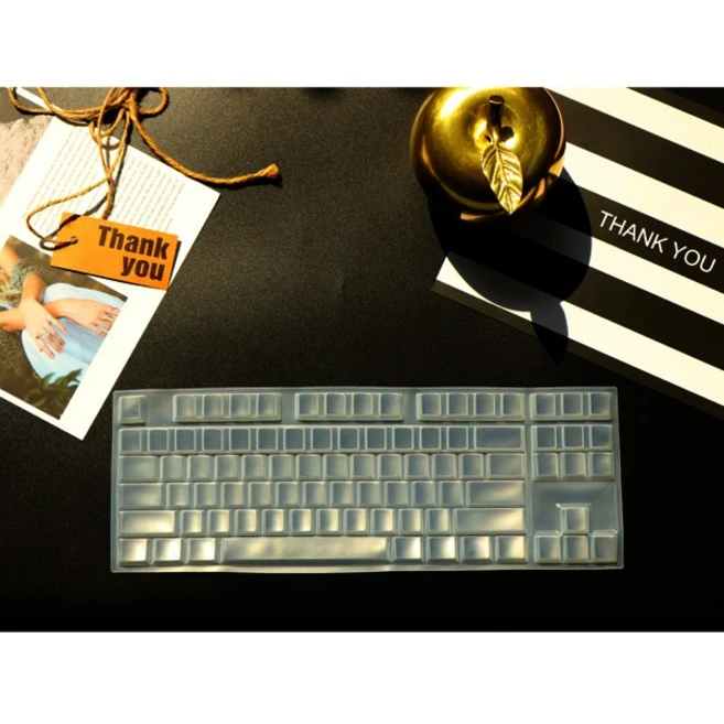 추천1 ck87 키스킨