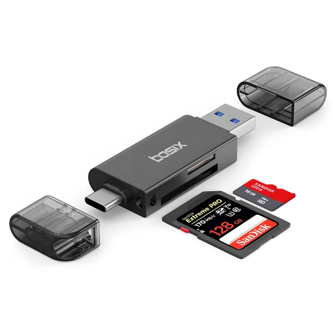 추천1 블랙박스 sd카드 usb