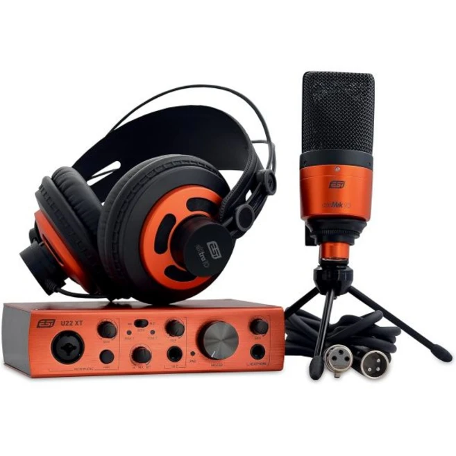 추천5 esi u22xt