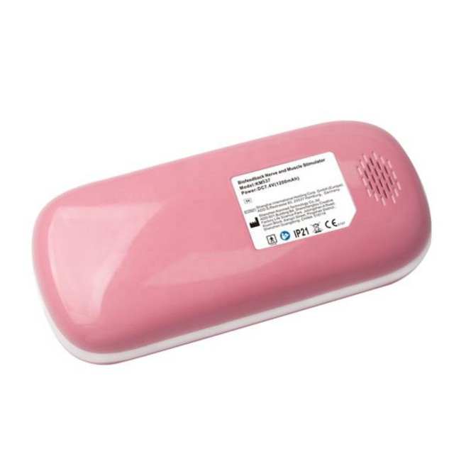 바이오 피드백 기구 추천 1등 제품