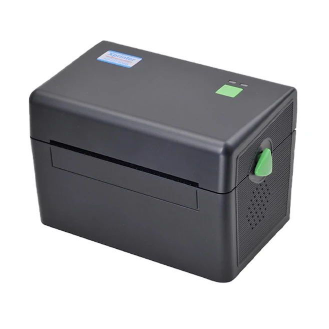 추천9 xp 375b