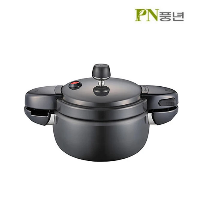 추천4 pspc-22c