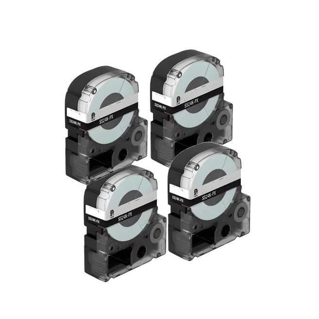 추천5 epson라벨프린터