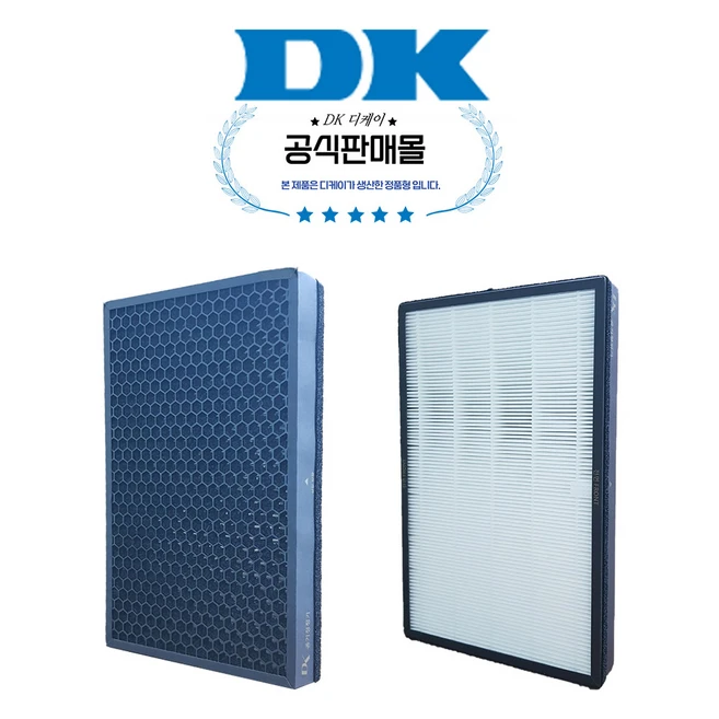 추천5 d0633wfa 더 나은 세상을 위한 선택 기능