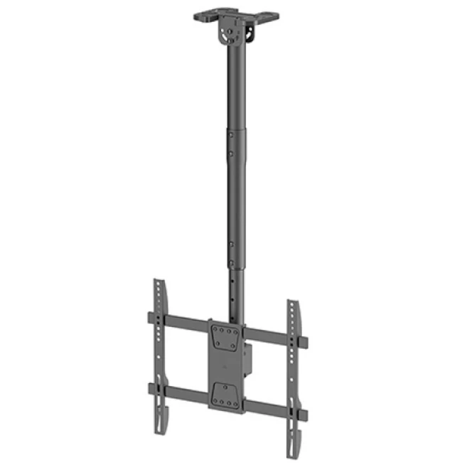 추천7 blw-44t