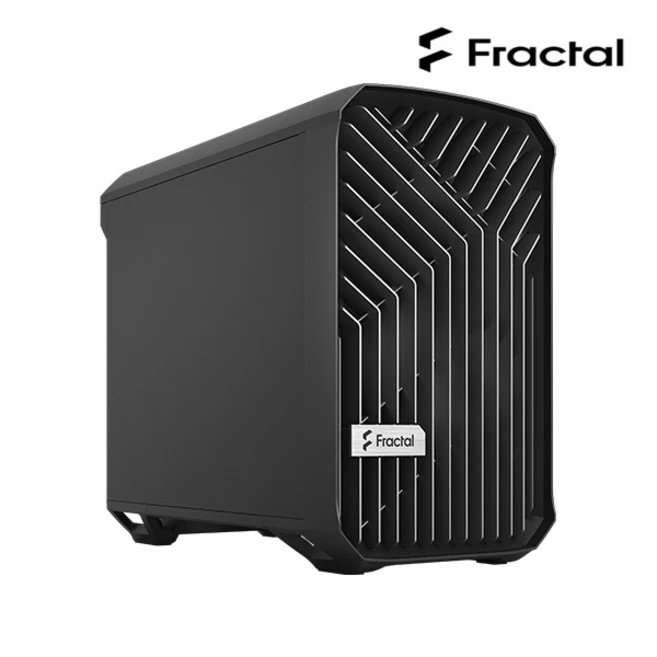 추천4 프렉탈디자인토렌트