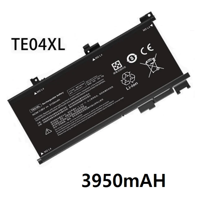 추천4 te04xl