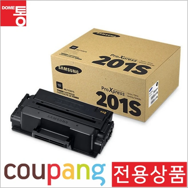 추천2 mltd201l