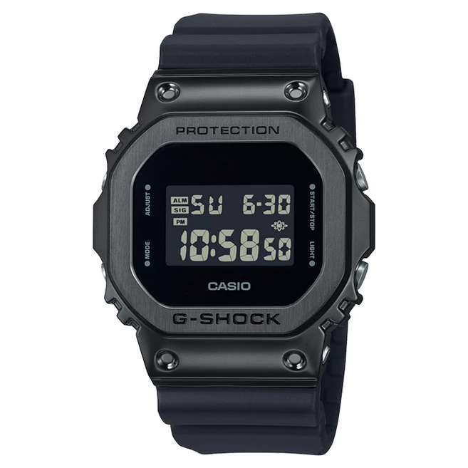 추천4 gm5600