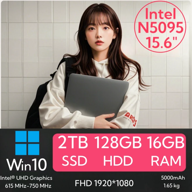 추천3 msi b650 gaming plus wifi