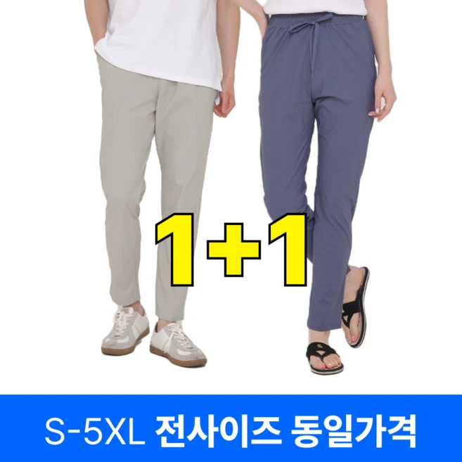 추천9 GE 냉장고 가성비 기능 면에서 돋보이는 5가지 모델