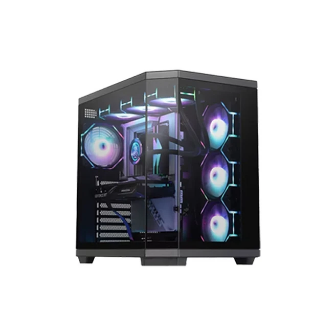 추천7 9950x3d 5090