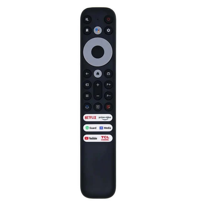 추천2 2023 QLED 4K TV 핵심 가이드