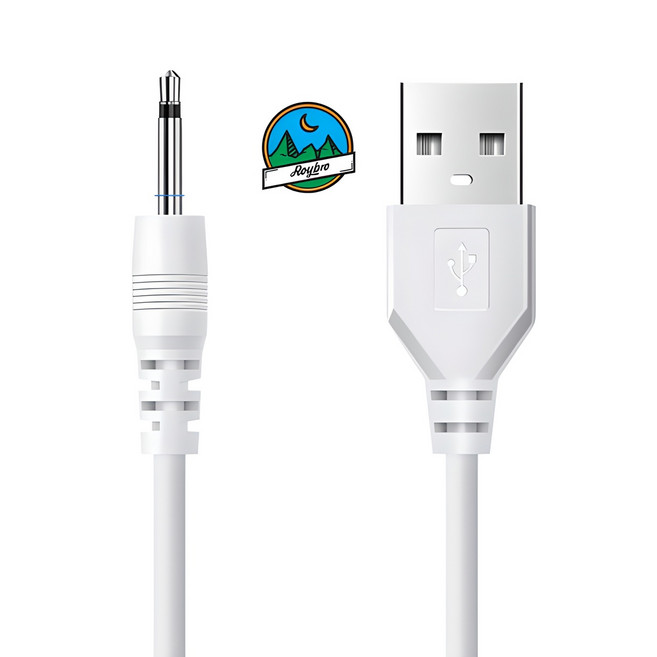 USB 충전 오나홀 추천 1등 제품