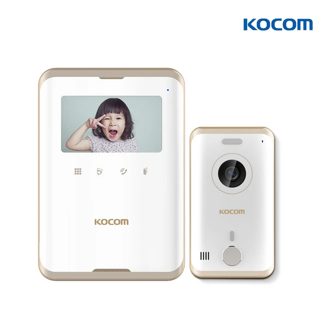 추천1 kcv r431e