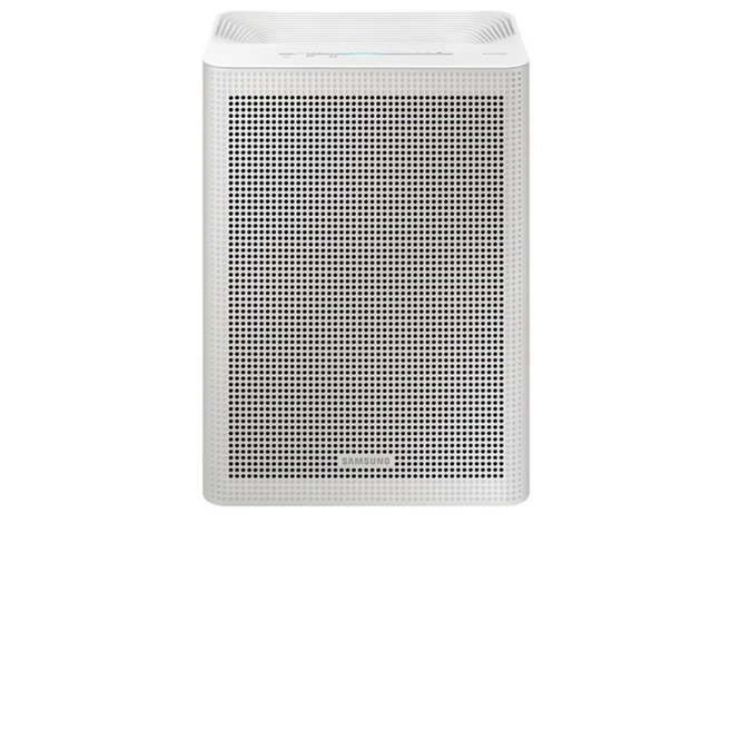 추천4 삼성 공기청정기 ax033b310gbd