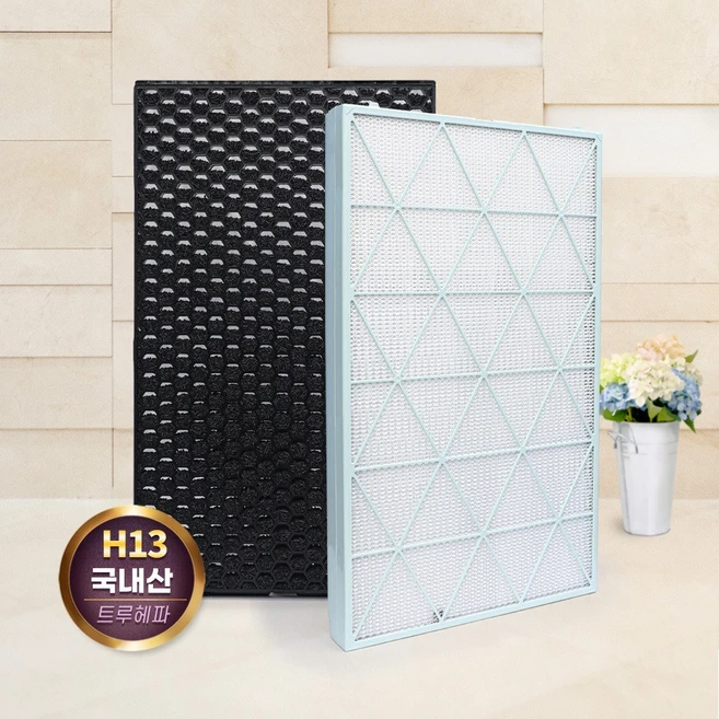 추천3 ax123cb870hnd 당신에게 딱 맞는 제품은