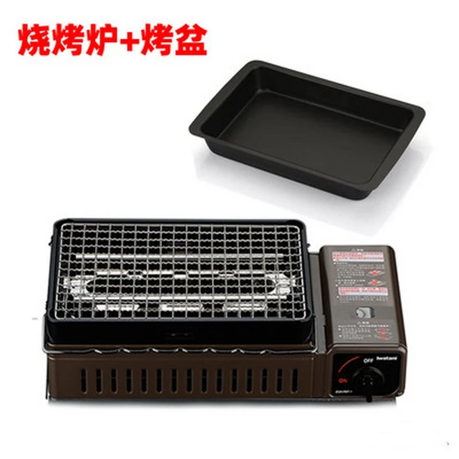 추천10 cb-abr-2