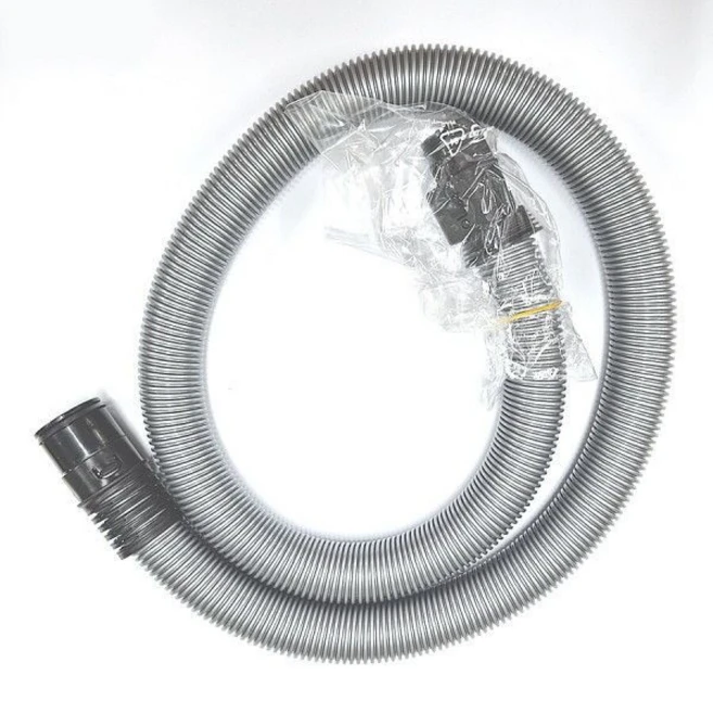 추천8 vc-bs622