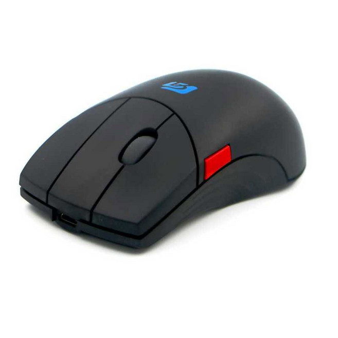 추천4 무선 마우스