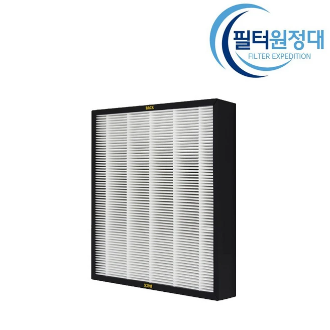 추천2 삼성 공기청정기 ax033b310gbd