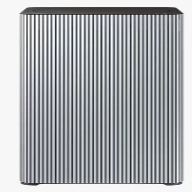추천10 ax100db900edd