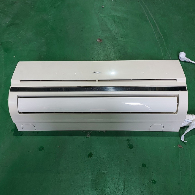 중고 벽걸이 에어컨 추천 1등 제품