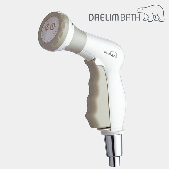추천4 dl-s4191