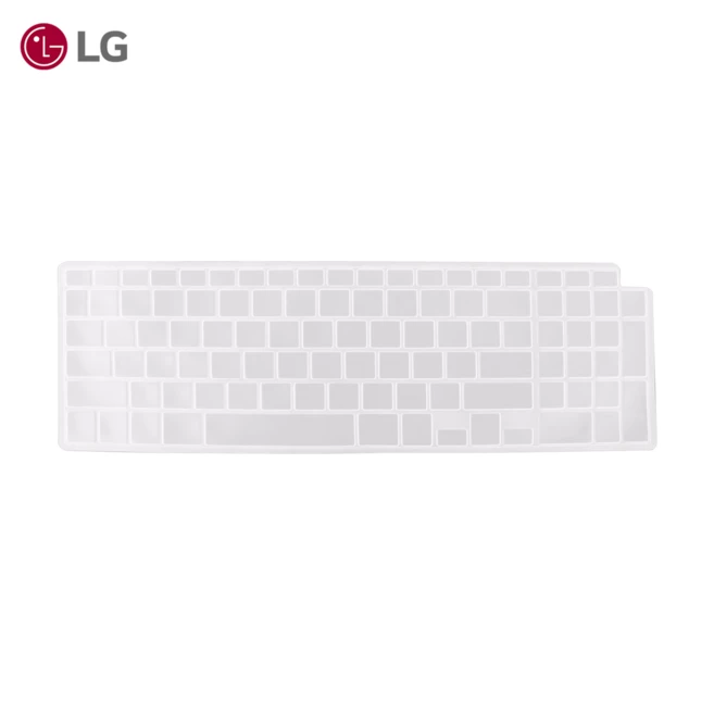 추천3 17Z90SPGA5CK 노트북총정리