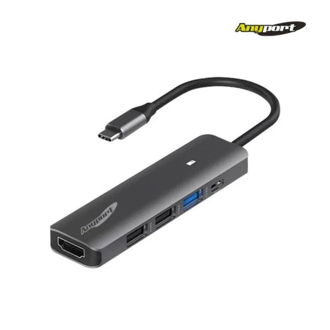 추천3 ap-tc51ph