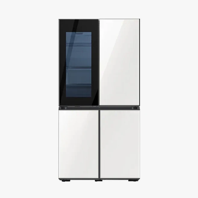 추천1 rf60db9342