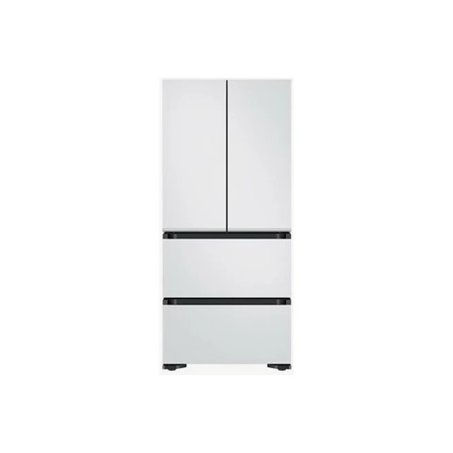 추천1 rq49c90x24w