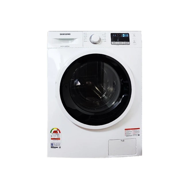 추천2 ww90t3100kw