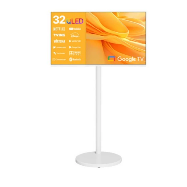 추천10 gtwv320fhdq11