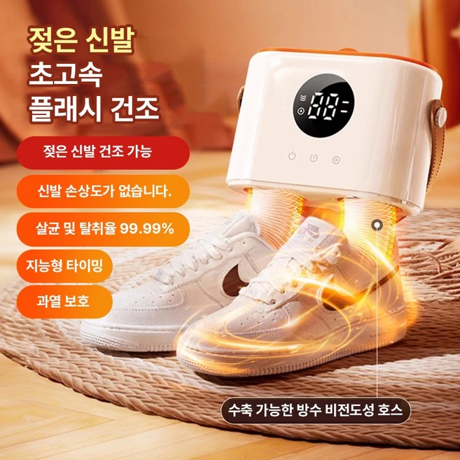 추천9 dv16t8740bp