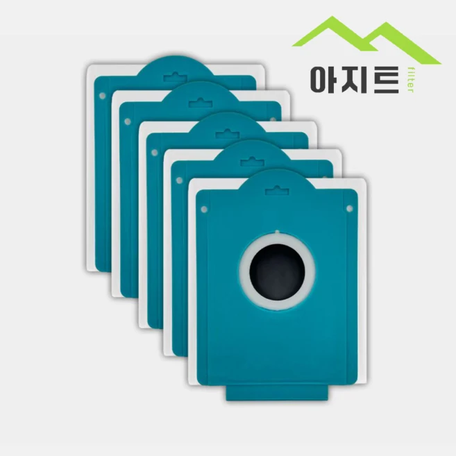 추천8 vca-adb90