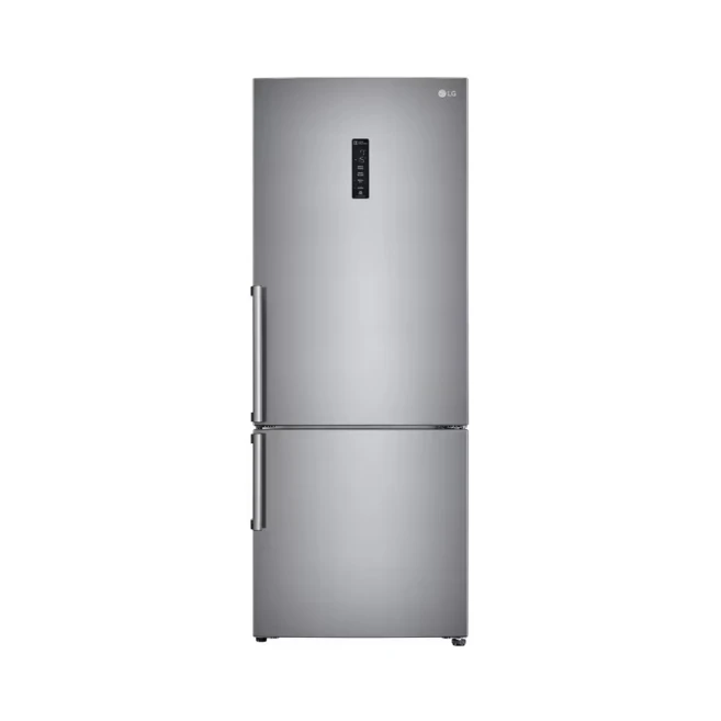 추천1 m451ss53