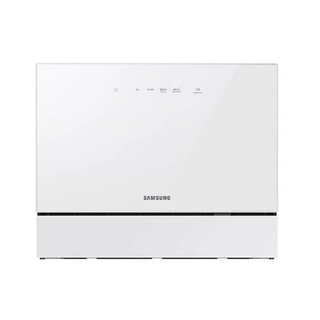 추천5 DW30A3030CC 써보고 알게 된