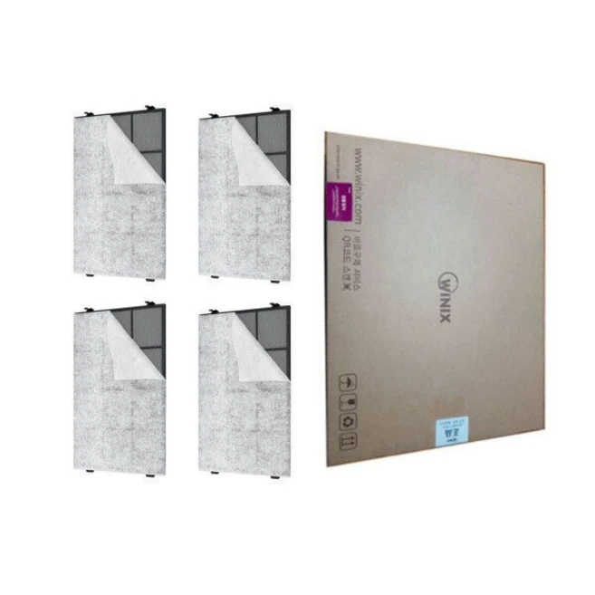 추천9 AZSE430JWK 기능  당신에게 맞는 제품