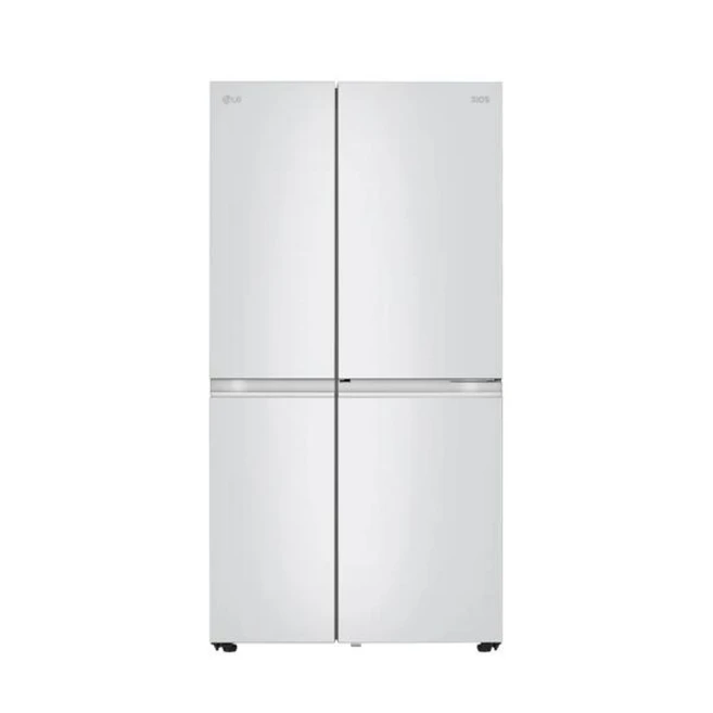 추천8 s834w30v