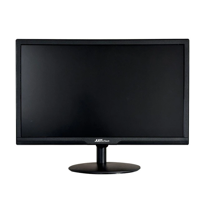 추천7 LG 20인치 TV 가성비