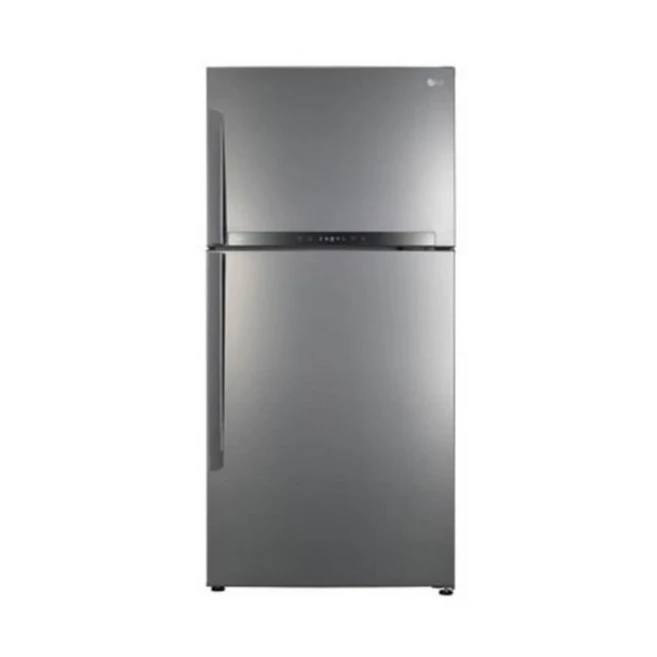 추천4 냉장고 b602s52