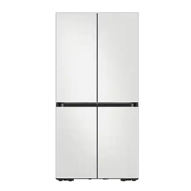 추천2 rf60db9kf201rq33db74d2ap