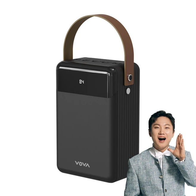 추천5 보조배터리 22.5w 50000