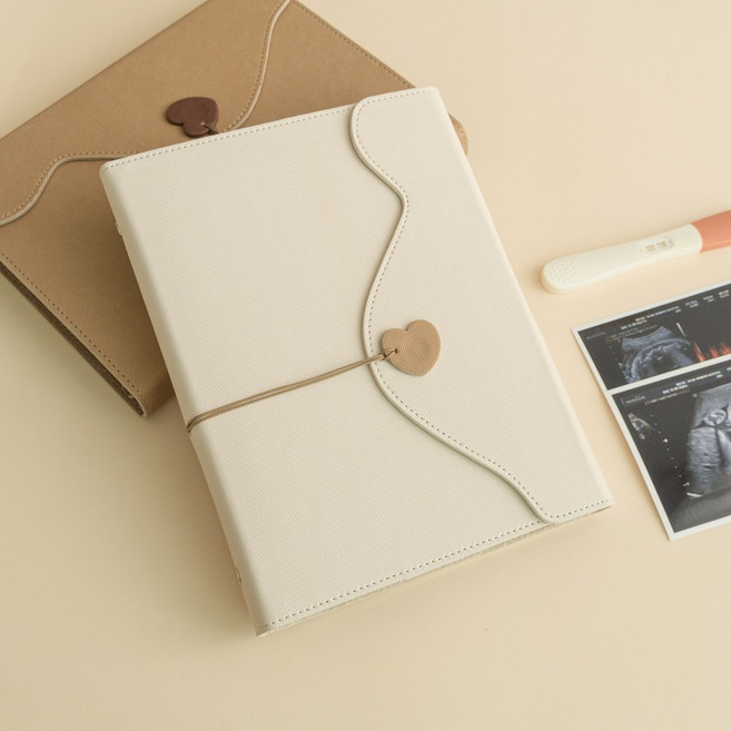 추천2 포토 앨범 DIY