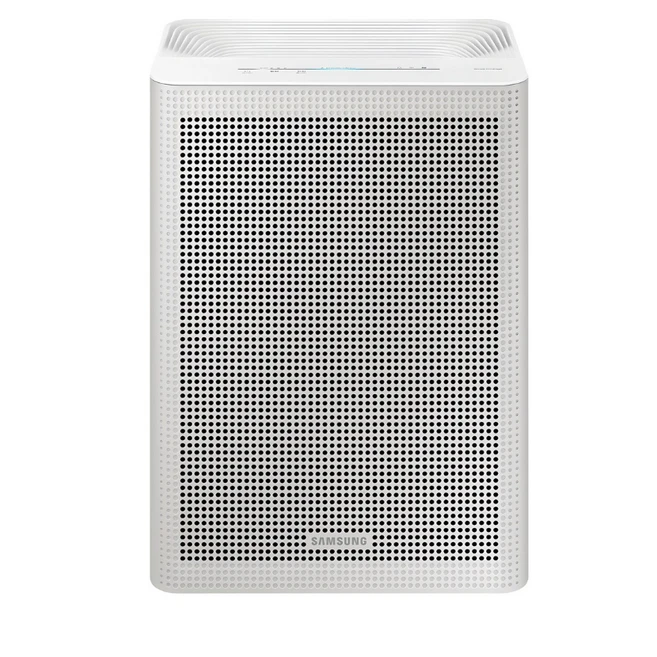 추천2 삼성전자 블루스카이 3100 공기청정기 ax033b310gwd