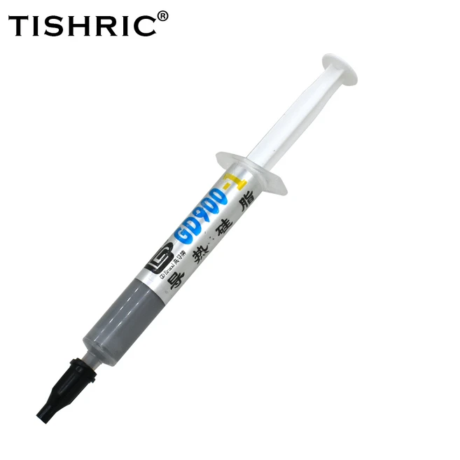 추천10 xtc-4